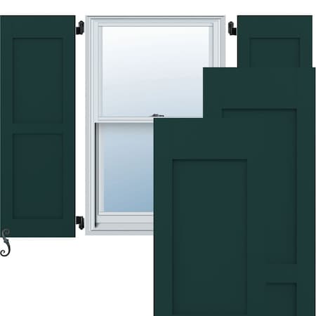 Ekena Millwork